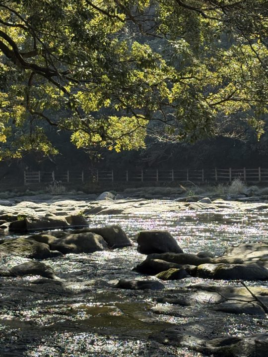 関之尾の甌穴(せきのおのおうけつ)群 スノーピーク都城からも歩いて行けます！＠宮崎県都城市