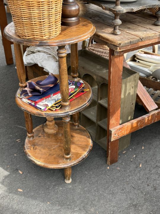 FORCHESTRA（フォーケストラ）／スノーピーク都城 snowpeak＠宮崎県都城市