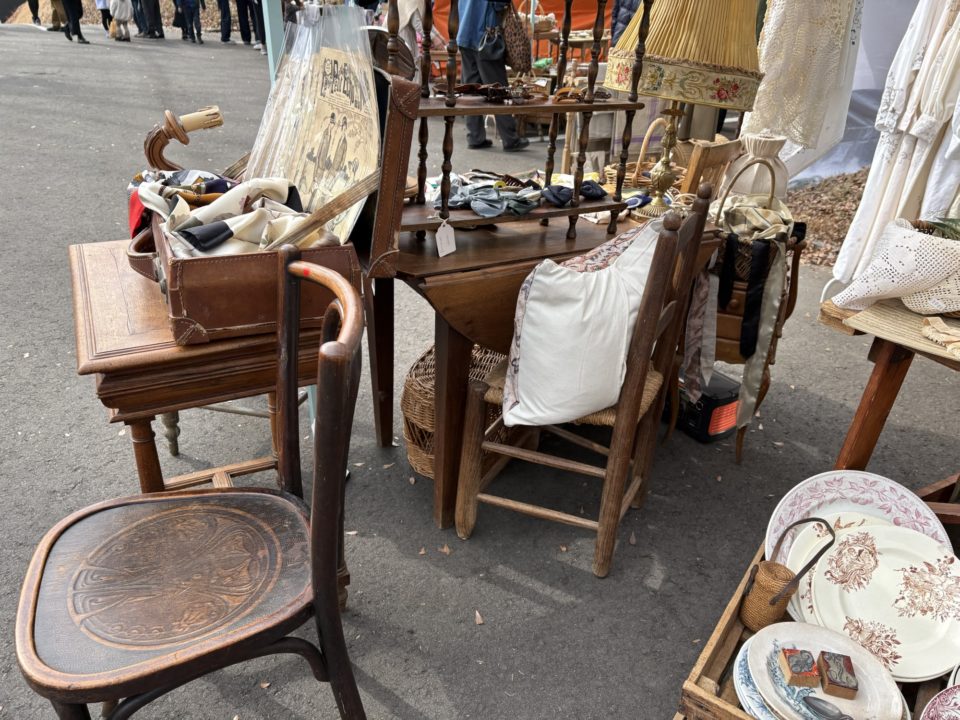 FORCHESTRA（フォーケストラ）／スノーピーク都城 snowpeak＠宮崎県都城市