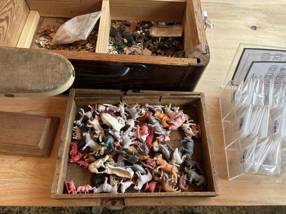 FORCHESTRA（フォーケストラ）／スノーピーク都城 snowpeak＠宮崎県都城市