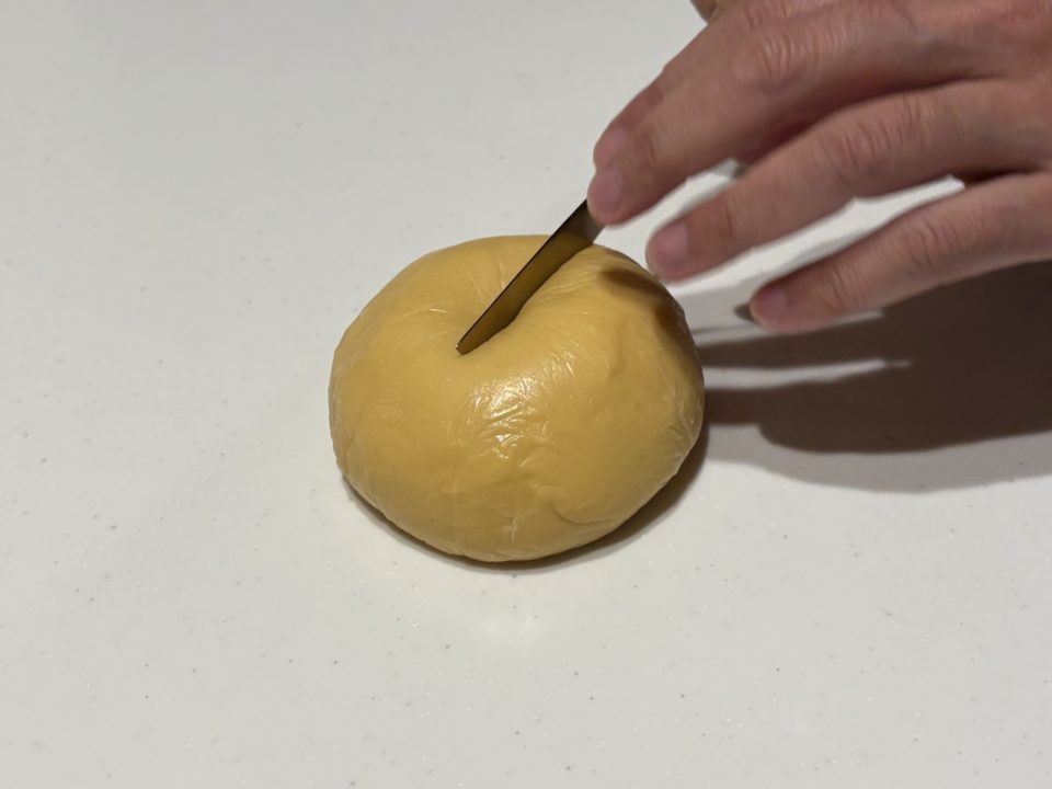 自宅で本格生パスタ！「イタリア製 MARCATO（マルカート）社のパスタマシン Ampia（アンピア）110」アトラスとの違い