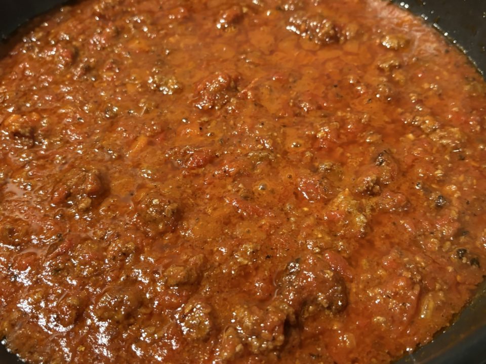 パスタマシン レシピ ラザニア パスタ ミートソース カルボナーラ