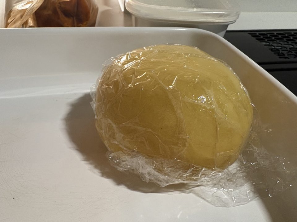 パスタマシン レシピ ラザニア パスタ ミートソース カルボナーラ