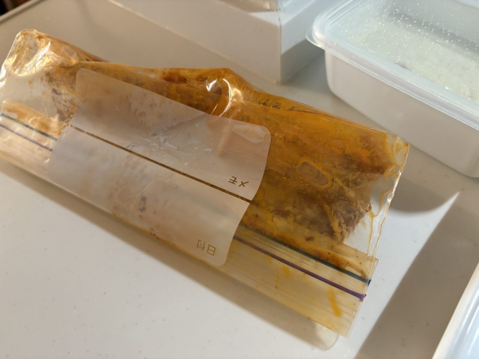 パスタマシン レシピ ラザニア パスタ ミートソース カルボナーラ