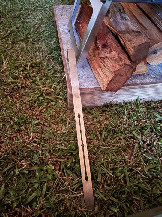 薪ストーブ キャンプ キャンプギア