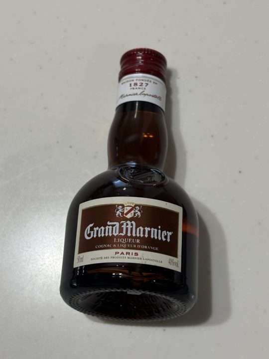 シンプルでおいしい！チョコレートアイスクリームの作り方 レシピ 食べた感想 アイスクリームメーカー かんたん 簡単