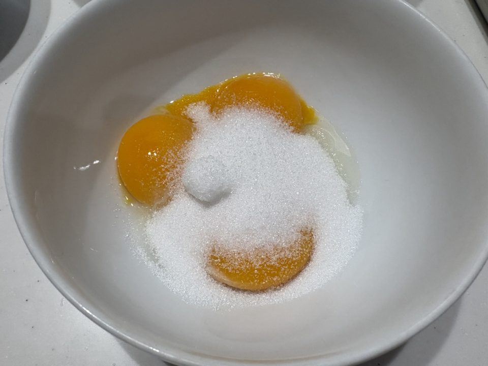 シンプルでおいしい！チョコレートアイスクリームの作り方 レシピ 食べた感想 アイスクリームメーカー かんたん 簡単