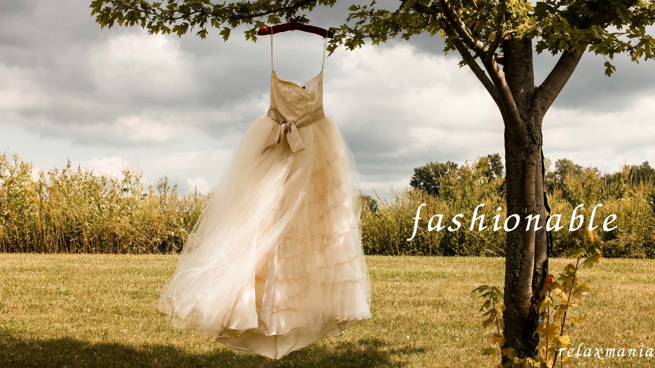 オシャレ編 やりたいことリスト ／100までにしたい、10000のこと 死ぬまでにしたい100のことじゃ足りない、欲張りなおとなのウィッシュリスト やりたいことリスト おとなの愛用品・定番品 アイキャッチ