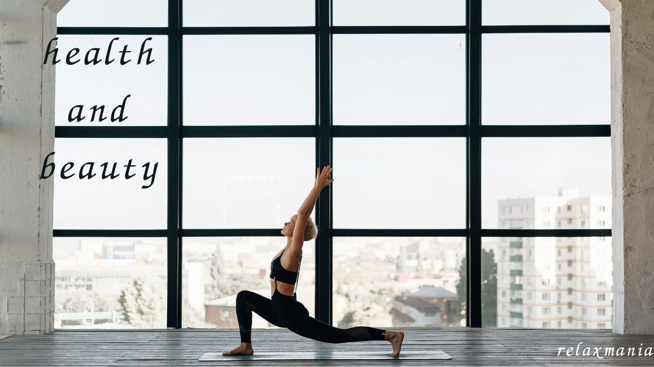 健康と美容編 やりたいことリスト ／100までにしたい、10000のこと 死ぬまでにしたい100のことじゃ足りない、欲張りなおとなのウィッシュリスト やりたいことリスト おとなの愛用品・定番品 アイキャッチ