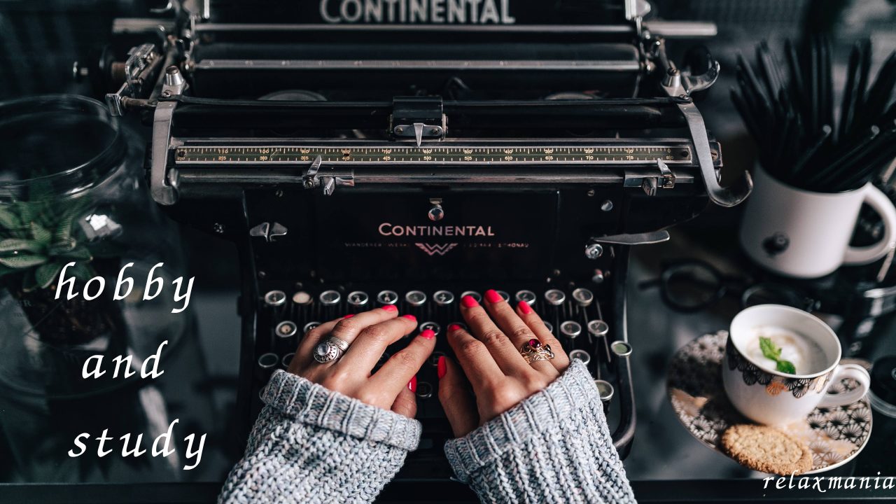 趣味と勉強編 やりたいことリスト ／100までにしたい、10000のこと 死ぬまでにしたい100のことじゃ足りない、欲張りなおとなのウィッシュリスト やりたいことリスト おとなの愛用品・定番品 アイキャッチ