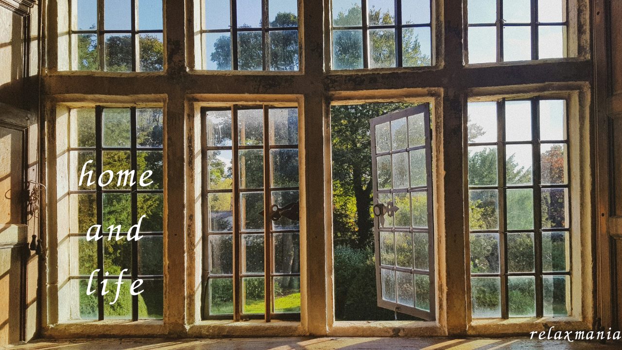 家と暮らし編 やりたいことリスト ／100までにしたい、10000のこと 死ぬまでにしたい100のことじゃ足りない、欲張りなおとなのウィッシュリスト やりたいことリスト おとなの愛用品・定番品 アイキャッチ