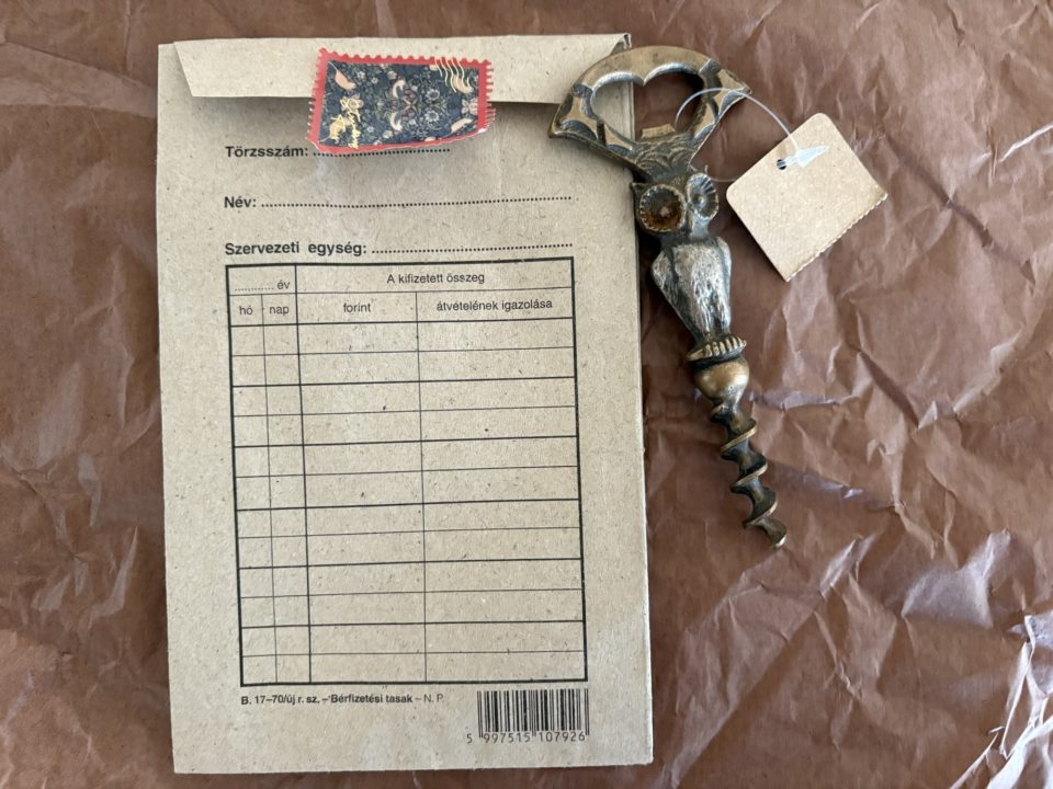 Antique＆Cafe TiTi（アンティーク＆カフェ ティティ）／宮城県仙台市 アンティークショップ