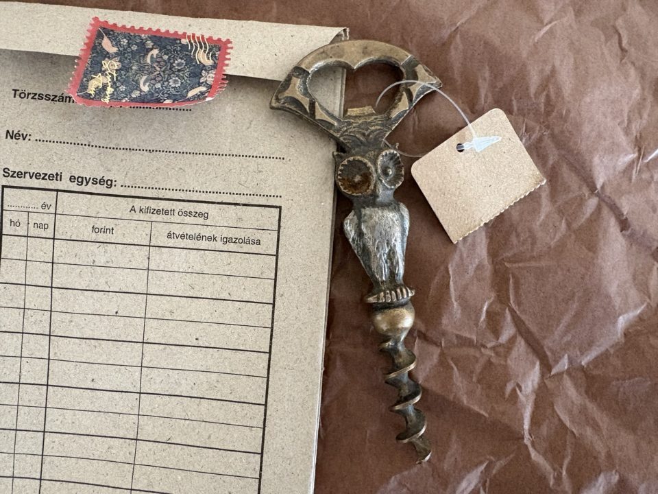 Antique＆Cafe TiTi（アンティーク＆カフェ ティティ）／宮城県仙台市 アンティークショップ