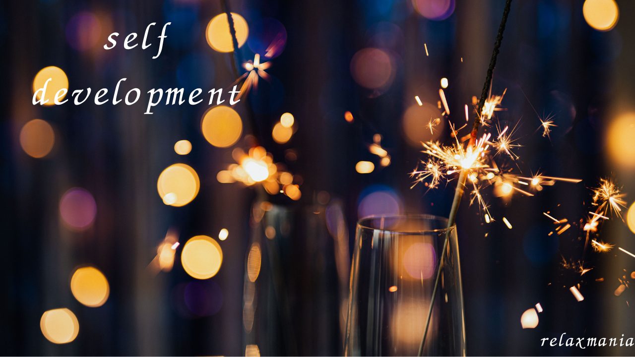 自己啓発編 やりたいことリスト ／100までにしたい、10000のこと編 やりたいことリスト ／100までにしたい、10000のこと 死ぬまでにしたい100のことじゃ足りない、欲張りなおとなのウィッシュリスト やりたいことリスト おとなの愛用品・定番品 アイキャッチ