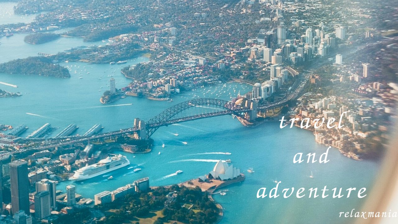 旅と冒険編 やりたいことリスト ／100までにしたい、10000のこと 死ぬまでにしたい100のことじゃ足りない、欲張りなおとなのウィッシュリスト やりたいことリスト おとなの愛用品・定番品 アイキャッチ