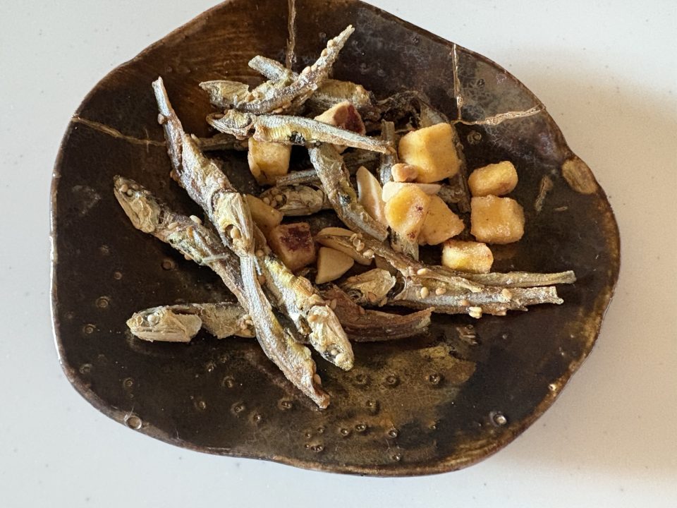 タマチャンショップの健康食【オサカーナ】鹿児島に引っ越したら店舗があって嬉しすぎてハマってます！楽天にもSHOPあります！スーパーセールにオススメ！写真 人気 値段 鹿児島天文館店 お土産「おとなの愛用品・定番品」フリーマーケット、古着屋、フリマアプリ、リサイクル大好き♪お得に大好きなモノを手に入れて、好きなモノだけに囲まれて暮らすことに憧れる大人（おとな）の、愛用品、定番品や、興味津々なことを紹介するサイト