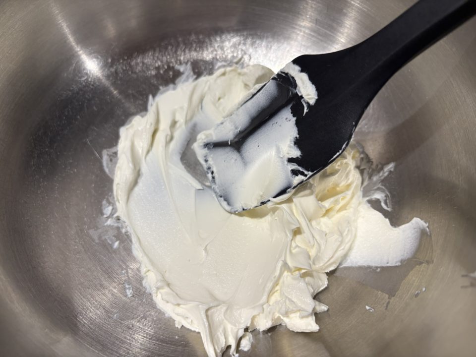 簡単！「クレームダンジュ」の作り方 レシピ 食べた感想 写真あり かんたん「おとなの愛用品・定番品」 フリーマーケット、古着屋、フリマアプリ、リサイクル大好き♪お得に大好きなモノを手に入れて、好きなモノだけに囲まれて暮らすことに憧れる大人（おとな）の、愛用品、定番品や、興味津々なことを紹介するサイト