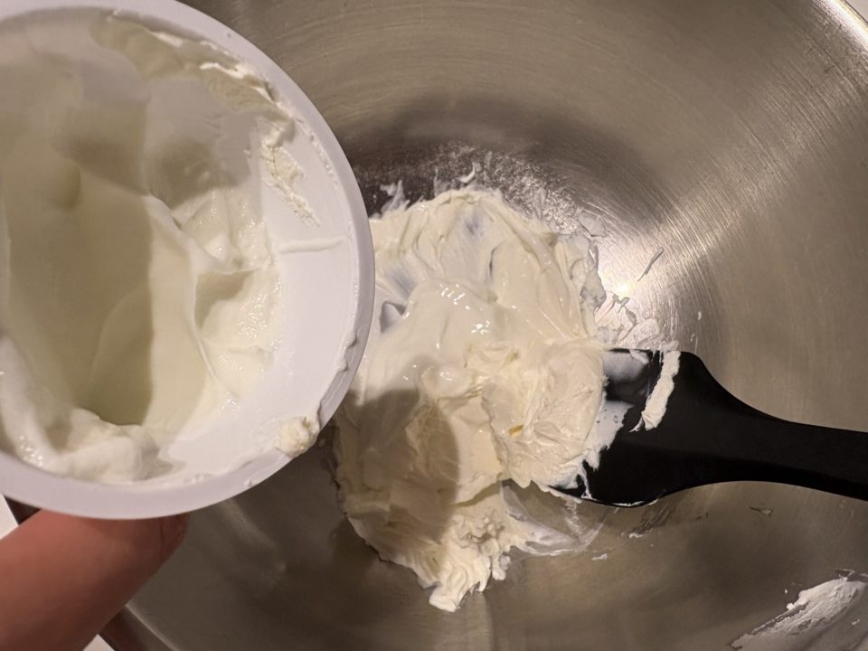 簡単！「クレームダンジュ」の作り方 レシピ 食べた感想 写真あり かんたん「おとなの愛用品・定番品」 フリーマーケット、古着屋、フリマアプリ、リサイクル大好き♪お得に大好きなモノを手に入れて、好きなモノだけに囲まれて暮らすことに憧れる大人（おとな）の、愛用品、定番品や、興味津々なことを紹介するサイト