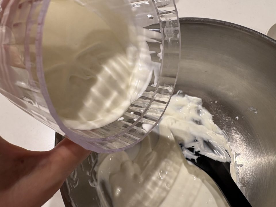 簡単！「クレームダンジュ」の作り方 レシピ 食べた感想 写真あり かんたん「おとなの愛用品・定番品」 フリーマーケット、古着屋、フリマアプリ、リサイクル大好き♪お得に大好きなモノを手に入れて、好きなモノだけに囲まれて暮らすことに憧れる大人（おとな）の、愛用品、定番品や、興味津々なことを紹介するサイト