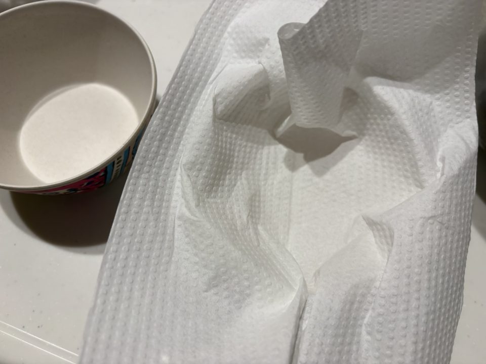 簡単！「クレームダンジュ」の作り方 レシピ 食べた感想 写真あり かんたん「おとなの愛用品・定番品」 フリーマーケット、古着屋、フリマアプリ、リサイクル大好き♪お得に大好きなモノを手に入れて、好きなモノだけに囲まれて暮らすことに憧れる大人（おとな）の、愛用品、定番品や、興味津々なことを紹介するサイト