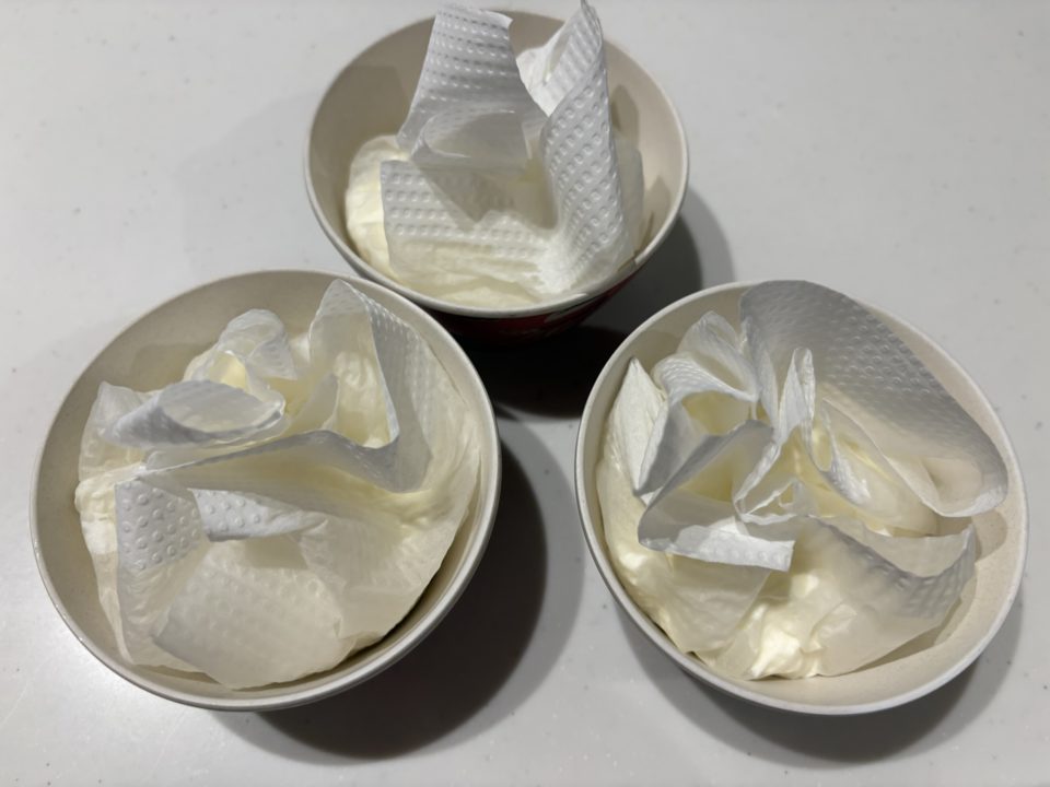 簡単！「クレームダンジュ」の作り方 レシピ 食べた感想 写真あり かんたん「おとなの愛用品・定番品」 フリーマーケット、古着屋、フリマアプリ、リサイクル大好き♪お得に大好きなモノを手に入れて、好きなモノだけに囲まれて暮らすことに憧れる大人（おとな）の、愛用品、定番品や、興味津々なことを紹介するサイト