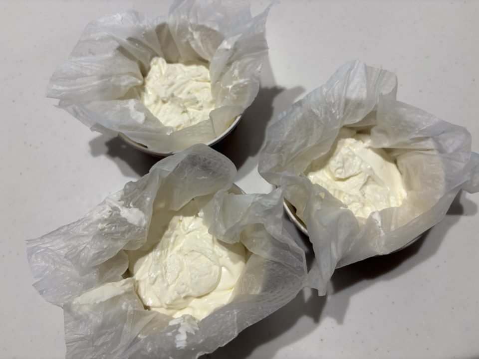 簡単！「クレームダンジュ」の作り方 レシピ 食べた感想 写真あり かんたん「おとなの愛用品・定番品」 フリーマーケット、古着屋、フリマアプリ、リサイクル大好き♪お得に大好きなモノを手に入れて、好きなモノだけに囲まれて暮らすことに憧れる大人（おとな）の、愛用品、定番品や、興味津々なことを紹介するサイト