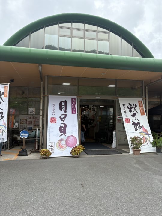 江口蓬莱館で購入した【湯之元せんべい chocolat】／ラムドラで有名な梅月堂さんのお土産おすすめお菓子 鹿児島銘菓 写真 旅行 