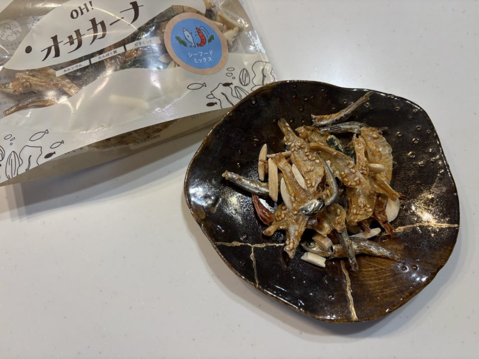 タマチャンショップの健康食【オサカーナ】鹿児島に引っ越したら店舗があって嬉しすぎてハマってます！楽天にもSHOPあります！スーパーセールにオススメ！写真 人気 値段 鹿児島天文館店 お土産「おとなの愛用品・定番品」フリーマーケット、古着屋、フリマアプリ、リサイクル大好き♪お得に大好きなモノを手に入れて、好きなモノだけに囲まれて暮らすことに憧れる大人（おとな）の、愛用品、定番品や、興味津々なことを紹介するサイト