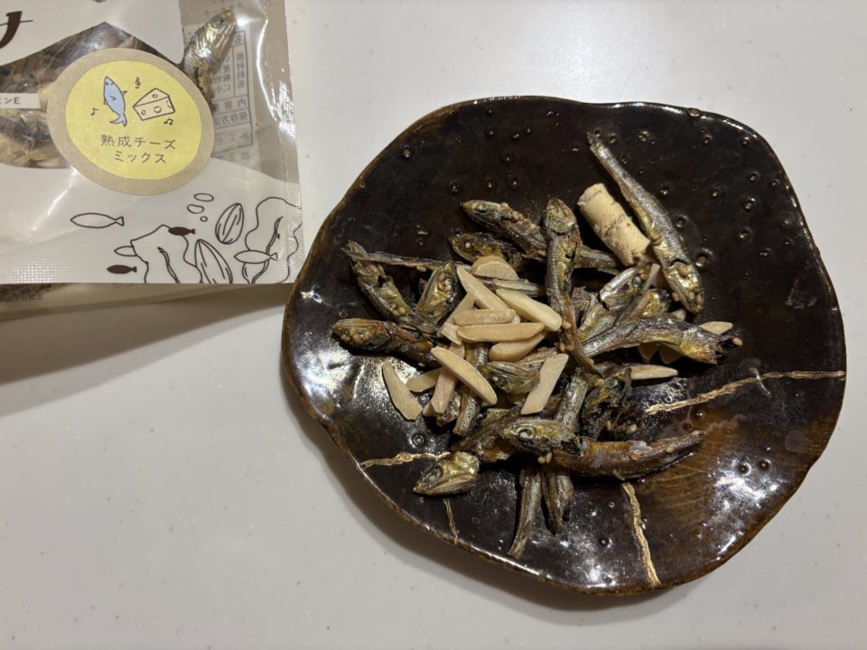 タマチャンショップの健康食【オサカーナ】鹿児島に引っ越したら店舗があって嬉しすぎてハマってます！楽天にもSHOPあります！スーパーセールにオススメ！写真 人気 値段 鹿児島天文館店 お土産「おとなの愛用品・定番品」フリーマーケット、古着屋、フリマアプリ、リサイクル大好き♪お得に大好きなモノを手に入れて、好きなモノだけに囲まれて暮らすことに憧れる大人（おとな）の、愛用品、定番品や、興味津々なことを紹介するサイト