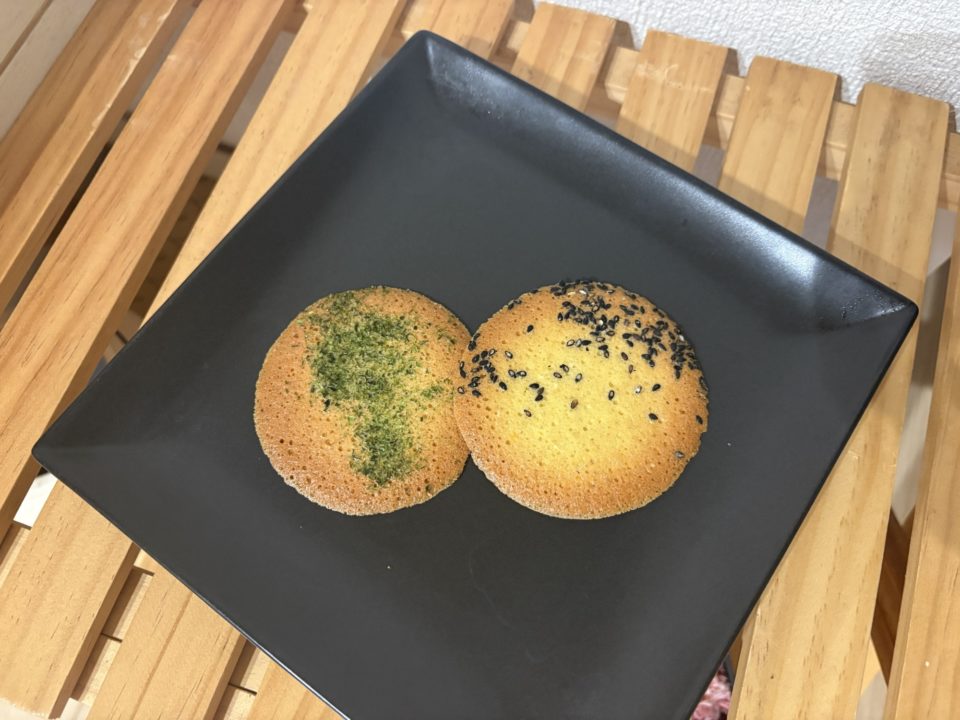 梅月堂@鹿児島でテイクアウト！スペシャリテの「ラムドラ」「ぬれどら焼きプレミアム」季節限定商品も！ 店舗 メニュー 和菓子 本店 湯の元せんべい 写真「おとなの愛用品・定番品」フリーマーケット、古着屋、フリマアプリ、リサイクル大好き♪お得に大好きなモノを手に入れて、好きなモノだけに囲まれて暮らすことに憧れる大人（おとな）の、愛用品、定番品や、興味津々なことを紹介するサイト