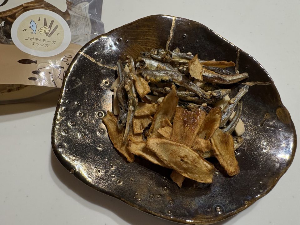 タマチャンショップの健康食【オサカーナ】鹿児島に引っ越したら店舗があって嬉しすぎてハマってます！楽天にもSHOPあります！スーパーセールにオススメ！写真 人気 値段 鹿児島天文館店 お土産「おとなの愛用品・定番品」フリーマーケット、古着屋、フリマアプリ、リサイクル大好き♪お得に大好きなモノを手に入れて、好きなモノだけに囲まれて暮らすことに憧れる大人（おとな）の、愛用品、定番品や、興味津々なことを紹介するサイト